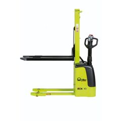  Elektrischer Deichselstapler bis 1.000 Kg RX Pramac Elektrischer Deichselstapler 1.000 kg - RX10/09 EVO GEL - 1153 x 560 12448306